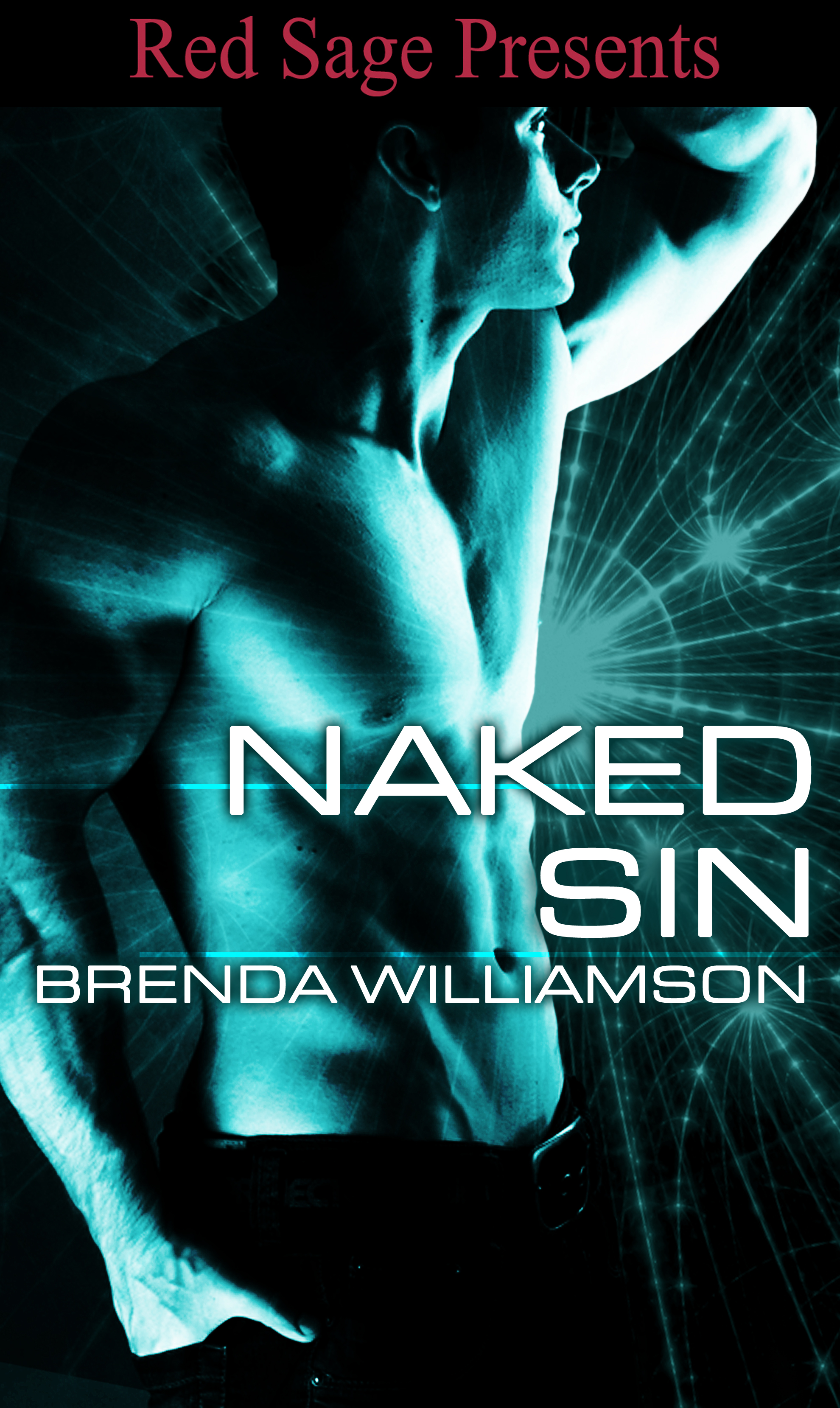 Naked Sin